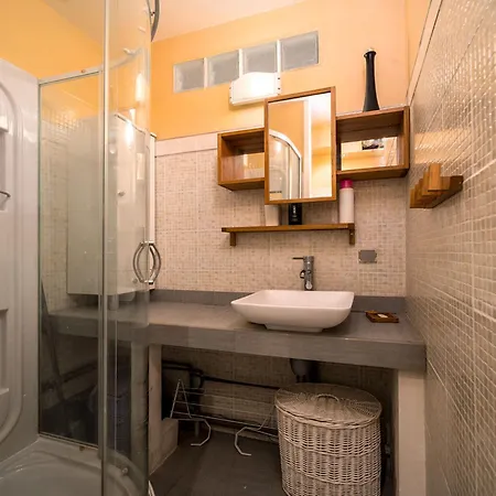 Auriac A By Interhome